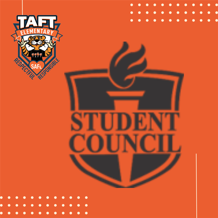 Student Council Icon